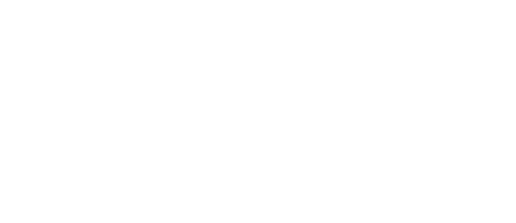 Tech Confident Community